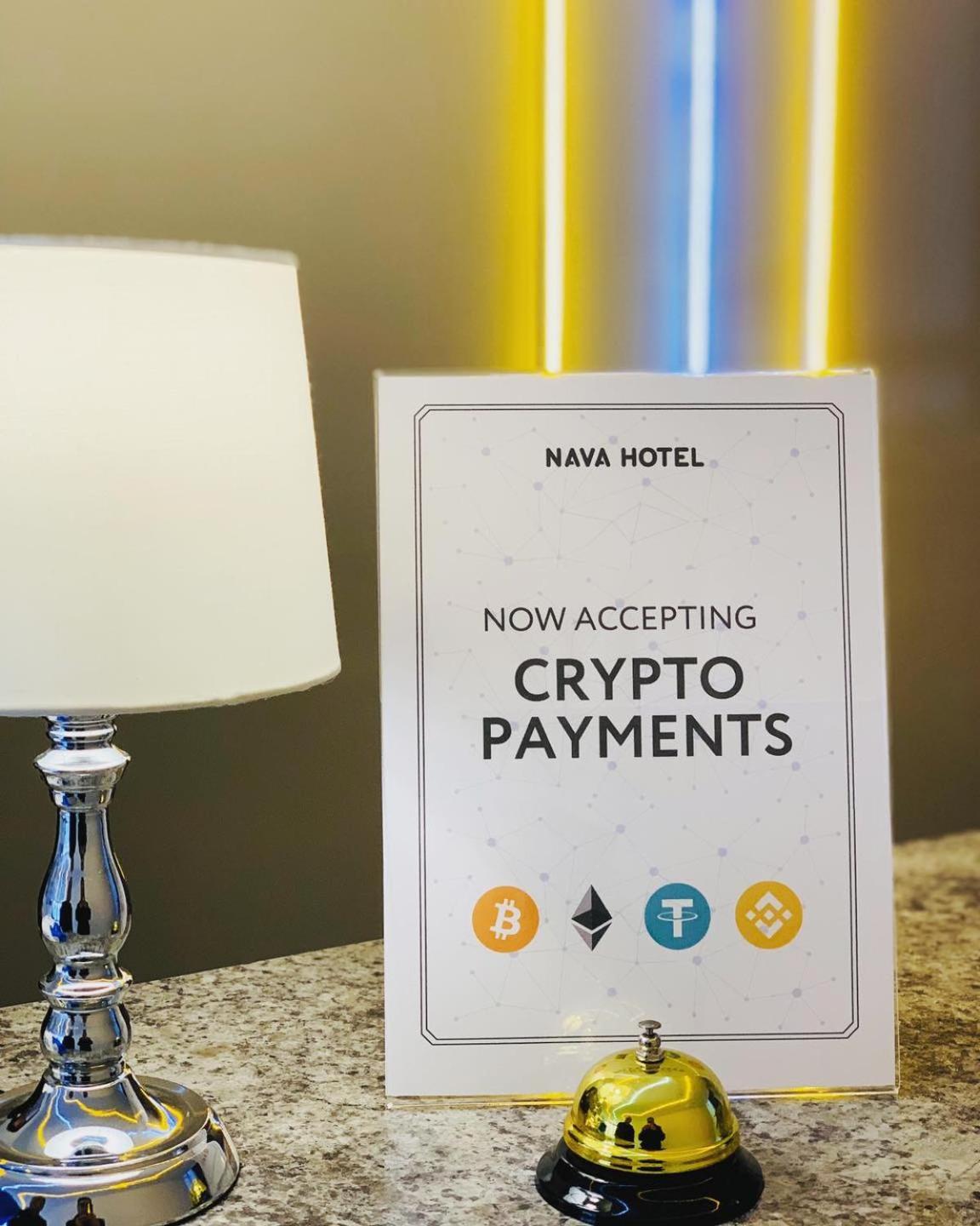 Nava Hotel Jereván Kültér fotó