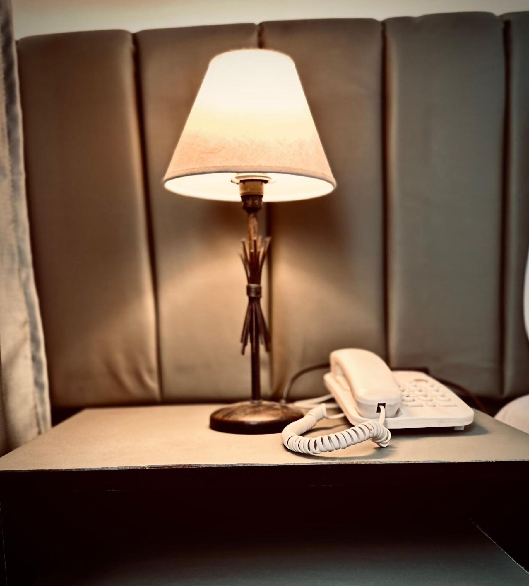 Nava Hotel Jereván Kültér fotó